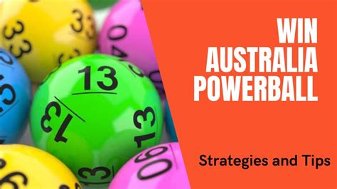 powerball australia rules|Powerball AU FAQ Powerball Australia Rules .